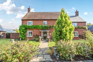 Photo 16- click for photo gallery